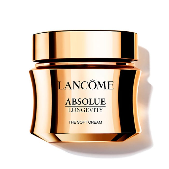 Absolute Soft Cream 60ML LANCOME Crema anti-edad día precio | DRUNI.es