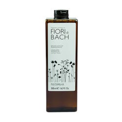 Imagen de Phytorelax Fiori Di Bach Bagno Doccia Energizzante | 500ML Gel de ducha energizante Imagen de Phytorelax Fiori Di Bach Bagno Doccia Energizzante | 500ML Gel de ducha energizante