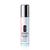 Even Be Dark Spot Corrector + Interrupter
