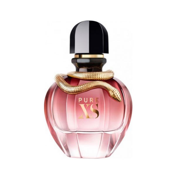 Invictus Legend PACO RABANNE Eau de Parfum para hombre precio | DRUNI.es