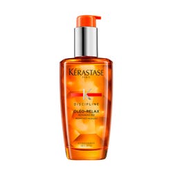 Imagen de KERASTASE Discipline Oléo-Relax Advanced | 100ML Aceite antiencrespamiento Imagen de KERASTASE Discipline Oléo-Relax Advanced | 100ML Aceite antiencrespamiento