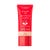 Healthy Mix BB Cream