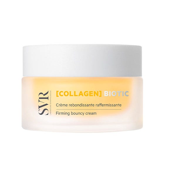 Collagen