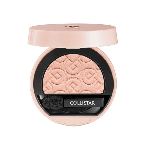 Impeccabile Eyeshadow