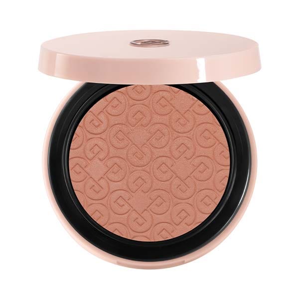 Impeccabile Maxi Blush