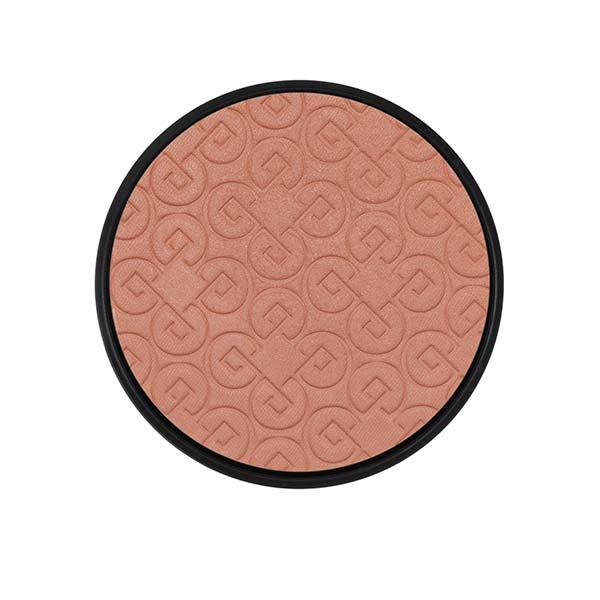 Impeccabile Maxi Blush Refill