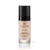Lift HD Foundation