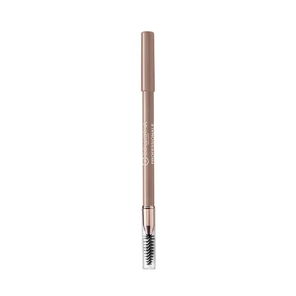 Professionale Brow Pencil
