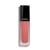 ROUGE ALLURE LIQUID VELVET