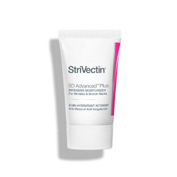 Strivectin SD Advanced Plus