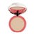 Cloud Matte Powder