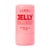 Water Jelly Blush