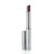 Almost Lipstick - Black Honey