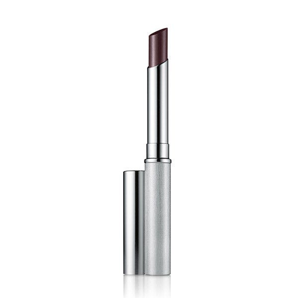 Almost Lipstick - Black Honey main product photo