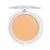 Skin Bloom Cream To Powder Compact