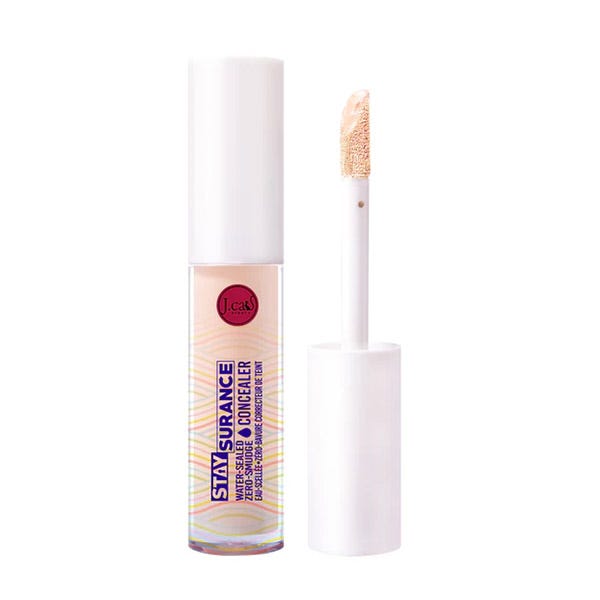 Stay Surance Concealer