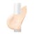 Perfexion Longwear Foundation