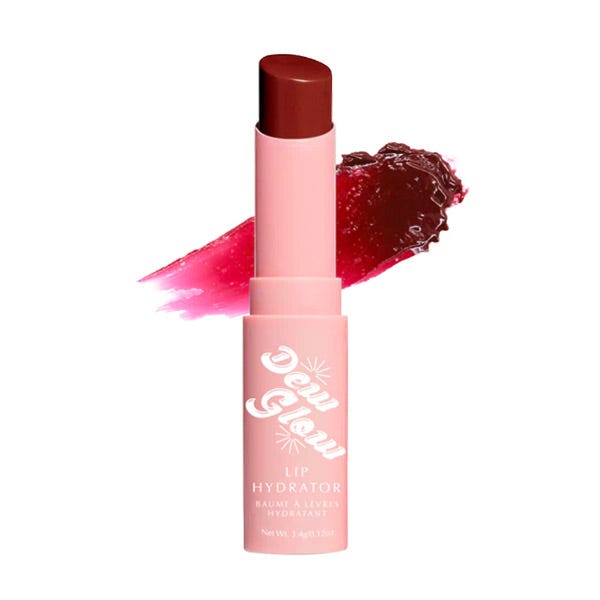 Dew Glow Lip Hydrator