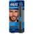 Retoque Instantáneo De Canas Hombre