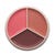 Magic Touch Blush Trio
