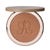 Smooth Blur Bronzer