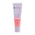 Lip Mask SPF 50