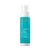 Spray Volumizing Mist
