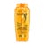 Aceite Extraordinario