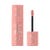 The Gloss