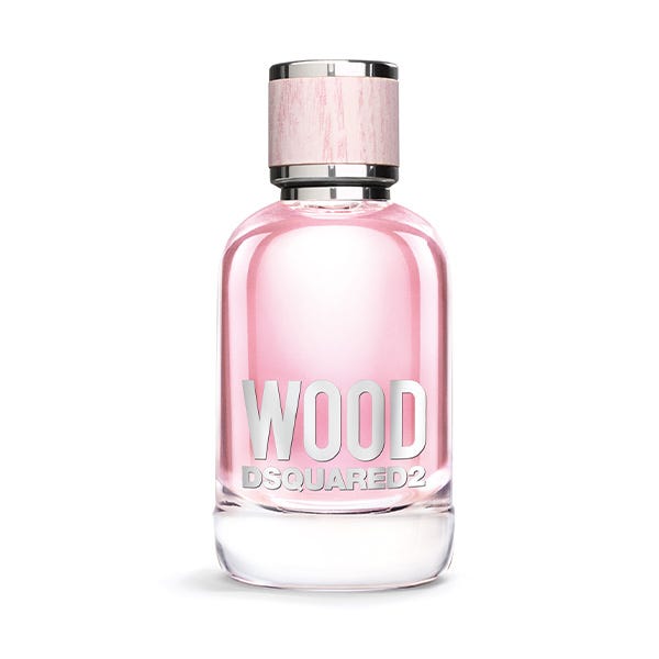 Chamaleon&#x20;Chrome&#x20;Lip&#x20;Foil