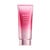 Ultimune Power Infusing