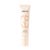 Luminous Silk Skin Tint Longwear
