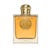 Goddess Parfum