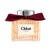 Chloe Le Parfum