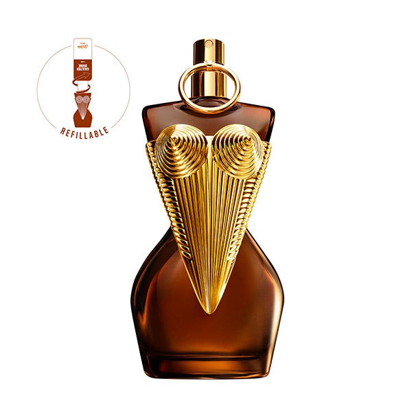 Gaultier Divine Elixir