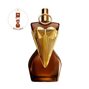 Gaultier Divine Elixir · Jean Paul Gaultier
