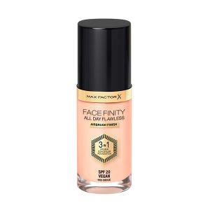 Face Finity All Day Flawless 3 In 1