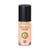 Face Finity All Day Flawless 3 In 1