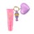 Polly Pocket Lip Glaze
