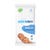 Toallitas Waterwipes