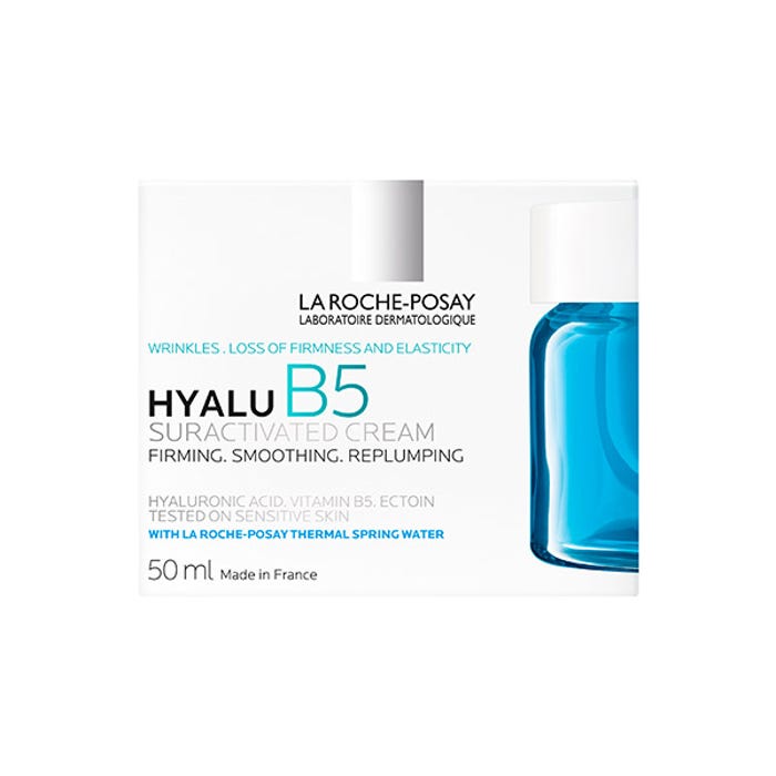 La Roche-Posay Hyalu B5 Contorno Occhi 15ml - Foto 7