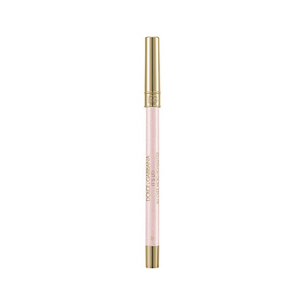 All Over Micro Highlighter