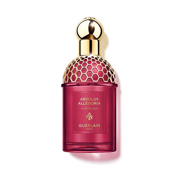 Absolus Allegoria Florabloom