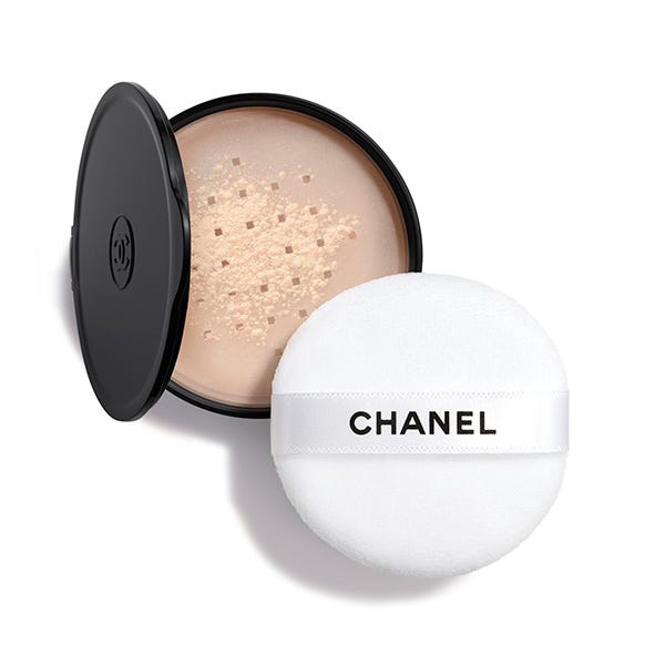 REFILL ON-THE-GO FORMAT