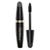 False Lash Effect Full Lashes Natural Look