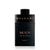 Man In Black Parfum New