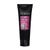 Acidic Color Gloss