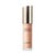 Skinfinish Liquid Highlighter