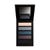 L'oreal Paris X Mugler Eyeshadow Palette