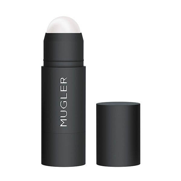 L'oreal Paris X Mugler Radiance Stick